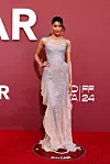 Pritika Swarup