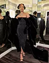 Rihanna u Schiaparelliju