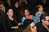 Jasna Bilušić, Nina Violić i Ana Vilenica