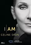 Dokumentarni film 'I Am: Céline Dion' dostupan je na Amazon Primeu