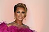Vanessa Williams