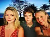 Gwyneth Paltrow s djecom
