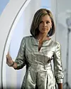 Vanessa Williams 2006. kao Wilhelmina Slater u seriji ‘Ugly Betty‘