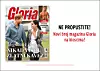 Gloria produkcija