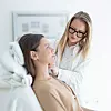 NCTF Biorevitalizacijski Booster tretman