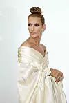Céline Dion