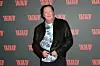 Michael Madsen najpoznatiji je po ulogama u megauspješnim Tarantinovim filmovima.