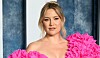 Kate Hudson