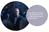 Daniel Craig, čovjek zbog kojeg je Bond ostario