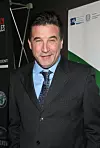 William Baldwin glumit će američkog agenta