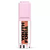 Youthforia BYO Blush Tinted Oil, cijena 34 eura