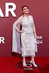 Sarah Ferguson