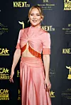 Glumica Kate Hudson uvijek je na visini zadatka, u tome ulogu ima i birana šminka