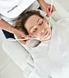 Mesoestetic Beauty Boost tretman