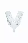 Zara - 119,90 kn