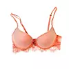 Grudnjak, Women's Secret, 145,00 kn