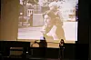 Komemoracija preminulom filmskom redatelju Lukasu Noli