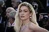 Gigi Hadid očararala je i znanstvenike