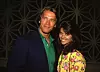 Arnold i Maria u danima sreće