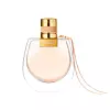 Parfem Chloe Nomade, 30ml, dm, 499,90 kn