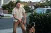 Povodom premijere filma Pas, u CineStaru će se održati Dog Weekend.