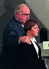 U vladi Helmuta Kohla bila je ministrica za žene i mlade, a potom i za zaštitu okoliša