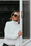 Sunčane naočale Thierry Lasry
