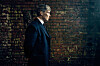 PEAKY BLINDERS: THE IMMORTAL MAN, Cillian Cillian Murphy