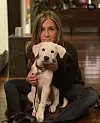 Jennifer Aniston