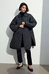 H&M (149 €)