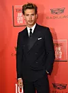 Austin Butler imat će glavnu ulogu u remakeu kultnog klasika
