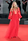 Kate Hudson