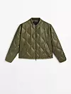 Massimo Dutti (125 €)
