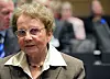 Majka Herlind bila je prosvjetna radnica