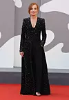 Isabelle Huppert