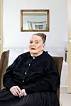 Tereza Begović