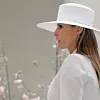 GettyImages-950716580