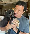 Lionel Richie