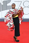 Cynthia Erivo