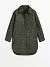 Massimo Dutti (99,95 €)