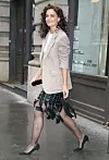 Katie Holmes