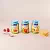 Baby Food Factory