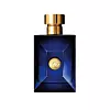 Parfem Versace Dylab Blue EDT 30ml, BIPA, 379,90 kn