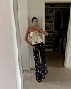 sezane hit komplet