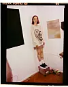 Odjeća i dodaci iz RESERVED kolekcije RE.DESIGN dostupni su na www.reserved.com
