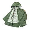 Jakna, Baby Center, 319,99 kn