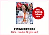 PRODUKCIJA GLORIA