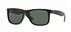 Ray Ban Justin Clasic, model dostupan u Ghetaldus webshopu