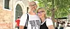 Mirna i Zoran u braku su 27 godina i imaju dvojicu sinova, Marina i Bornu