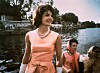 Jacqueline Kennedy